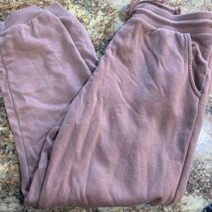 Brand New AE Joggers